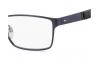 Gallery thumbnail for /media/thumbs/100x62.5/media/product_images/Tommy-Hilfiger-Glasses-TH-1543-PJP-bfw100fh62.5.jpg