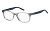 Gallery thumbnail for /media/thumbs/100x62.5/media/product_images/Tommy-Hilfiger-Glasses-TH-1927-09V-fw100fh62.5.jpg