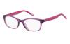 Gallery thumbnail for /media/thumbs/100x62.5/media/product_images/Tommy-Hilfiger-Glasses-TH-1929-8CQ-fw100fh62.5.jpg