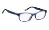 Gallery thumbnail for /media/thumbs/100x62.5/media/product_images/Tommy-Hilfiger-Glasses-TH-1929-JOO-cfw100fh62.5.jpg
