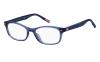 Gallery thumbnail for /media/thumbs/100x62.5/media/product_images/Tommy-Hilfiger-Glasses-TH-1929-JOO-fw100fh62.5.jpg