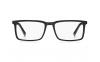 Gallery thumbnail for /media/thumbs/100x62.5/media/product_images/Tommy-Hilfiger-Glasses-TH-1947-003-afw100fh62.5.jpg