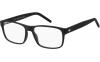 Gallery thumbnail for /media/thumbs/100x62.5/media/product_images/Tommy-Hilfiger-Glasses-TH-1989-003-afw100fh62.5.jpg