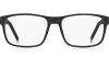 Gallery thumbnail for /media/thumbs/100x62.5/media/product_images/Tommy-Hilfiger-Glasses-TH-1989-003-bfw100fh62.5.jpg