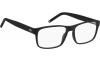 Gallery thumbnail for /media/thumbs/100x62.5/media/product_images/Tommy-Hilfiger-Glasses-TH-1989-003-cfw100fh62.5.jpg