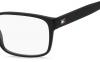 Gallery thumbnail for /media/thumbs/100x62.5/media/product_images/Tommy-Hilfiger-Glasses-TH-1989-003-dfw100fh62.5.jpg