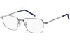 Gallery thumbnail for /media/thumbs/100x62.5/media/product_images/Tommy-Hilfiger-Glasses-TH-2011-F-6LB-afw100fh62.5.jpg