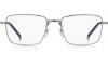 Gallery thumbnail for /media/thumbs/100x62.5/media/product_images/Tommy-Hilfiger-Glasses-TH-2011-F-6LB-bfw100fh62.5.jpg