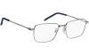 Gallery thumbnail for /media/thumbs/100x62.5/media/product_images/Tommy-Hilfiger-Glasses-TH-2011-F-6LB-cfw100fh62.5.jpg