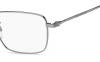 Gallery thumbnail for /media/thumbs/100x62.5/media/product_images/Tommy-Hilfiger-Glasses-TH-2011-F-6LB-dfw100fh62.5.jpg