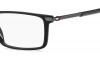 Gallery thumbnail for /media/thumbs/100x62.5/media/product_images/Tommy-Hilfiger-Glasses-TH-2039-807-16-dfw100fh62.5.jpg