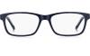 Gallery thumbnail for /media/thumbs/100x62.5/media/product_images/Tommy-Hilfiger-Glasses-TH-2076-PJP-bfw100fh62.5.jpg