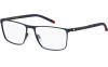 Gallery thumbnail for /media/thumbs/100x62.5/media/product_images/Tommy-Hilfiger-Glasses-TH-2080-FLL-afw100fh62.5.jpg