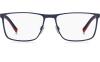 Gallery thumbnail for /media/thumbs/100x62.5/media/product_images/Tommy-Hilfiger-Glasses-TH-2080-FLL-bfw100fh62.5.jpg