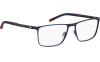 Gallery thumbnail for /media/thumbs/100x62.5/media/product_images/Tommy-Hilfiger-Glasses-TH-2080-FLL-cfw100fh62.5.jpg