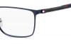 Gallery thumbnail for /media/thumbs/100x62.5/media/product_images/Tommy-Hilfiger-Glasses-TH-2080-FLL-dfw100fh62.5.jpg