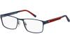 Gallery thumbnail for /media/thumbs/100x62.5/media/product_images/Tommy-Hilfiger-Glasses-TH-2146-PJP-0fw100fh62.5.jpg