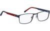 Gallery thumbnail for /media/thumbs/100x62.5/media/product_images/Tommy-Hilfiger-Glasses-TH-2146-PJP-1fw100fh62.5.jpg
