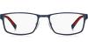 Gallery thumbnail for /media/thumbs/100x62.5/media/product_images/Tommy-Hilfiger-Glasses-TH-2146-PJP-2fw100fh62.5.jpg
