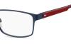 Gallery thumbnail for /media/thumbs/100x62.5/media/product_images/Tommy-Hilfiger-Glasses-TH-2146-PJP-7fw100fh62.5.jpg