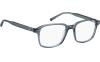 Gallery thumbnail for /media/thumbs/100x62.5/media/product_images/Tommy-Hilfiger-Glasses-TH-2190-KAY-P01fw100fh62.5.jpg