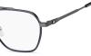 Gallery thumbnail for /media/thumbs/100x62.5/media/product_images/Tommy-Hilfiger-Glasses-TH-2193-R80-P07fw100fh62.5.jpg