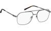 Gallery thumbnail for /media/thumbs/100x62.5/media/product_images/Tommy-Hilfiger-Glasses-TH-2194-SVK-P01fw100fh62.5.jpg