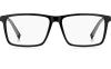 Gallery thumbnail for /media/thumbs/100x62.5/media/product_images/Tommy-Hilfiger-Glasses-TH-2198-807-P02fw100fh62.5.jpg