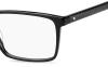 Gallery thumbnail for /media/thumbs/100x62.5/media/product_images/Tommy-Hilfiger-Glasses-TH-2198-807-P07fw100fh62.5.jpg