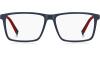 Gallery thumbnail for /media/thumbs/100x62.5/media/product_images/Tommy-Hilfiger-Glasses-TH-2198-PJP-P02fw100fh62.5.jpg