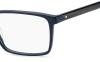 Gallery thumbnail for /media/thumbs/100x62.5/media/product_images/Tommy-Hilfiger-Glasses-TH-2198-PJP-P07fw100fh62.5.jpg