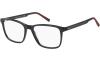 Gallery thumbnail for /media/thumbs/100x62.5/media/product_images/Tommy-Hilfiger-Glasses-TH-2318-003-P00fw100fh62.5.jpg