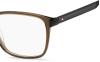 Gallery thumbnail for /media/thumbs/100x62.5/media/product_images/Tommy-Hilfiger-Glasses-TH-2318-09Q-P07fw100fh62.5.jpg