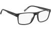 Gallery thumbnail for /media/thumbs/100x62.5/media/product_images/Tommy-Hilfiger-Glasses-TH-2328-807-P01fw100fh62.5.jpg