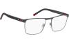 Gallery thumbnail for /media/thumbs/100x62.5/media/product_images/Tommy-Hilfiger-Glasses-TH-2378-D3X-P1fw100fh62.5.jpg