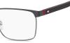 Gallery thumbnail for /media/thumbs/100x62.5/media/product_images/Tommy-Hilfiger-Glasses-TH-2378-D3X-P7fw100fh62.5.jpg