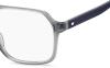 Gallery thumbnail for /media/thumbs/100x62.5/media/product_images/Tommy-Hilfiger-Glasses-TH-2379-KB7-P07fw100fh62.5.jpg