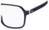 Gallery thumbnail for /media/thumbs/100x62.5/media/product_images/Tommy-Hilfiger-Glasses-TH-2379-PJP-P07fw100fh62.5.jpg