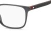 Gallery thumbnail for /media/thumbs/100x62.5/media/product_images/Tommy-Hilfiger-Glasses-TH-2380-KB7-P07fw100fh62.5.jpg