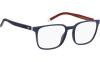 Gallery thumbnail for /media/thumbs/100x62.5/media/product_images/Tommy-Hilfiger-Glasses-TH-2380-PJP-P01fw100fh62.5.jpg