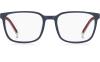 Gallery thumbnail for /media/thumbs/100x62.5/media/product_images/Tommy-Hilfiger-Glasses-TH-2380-PJP-P02fw100fh62.5.jpg