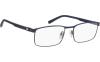Gallery thumbnail for /media/thumbs/100x62.5/media/product_images/Tommy-Hilfiger-Glasses-TH-2381-KU0-P01fw100fh62.5.jpg