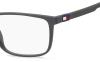Gallery thumbnail for /media/thumbs/100x62.5/media/product_images/Tommy-Hilfiger-Glasses-TH-2382-KB7-P07fw100fh62.5.jpg