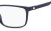 Gallery thumbnail for /media/thumbs/100x62.5/media/product_images/Tommy-Hilfiger-Glasses-TH-2382-PJP-P07fw100fh62.5.jpg