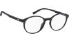Gallery thumbnail for /media/thumbs/100x62.5/media/product_images/Tommy-Hilfiger-Glasses-TH-2383-003-P01fw100fh62.5.jpg