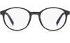 Gallery thumbnail for /media/thumbs/100x62.5/media/product_images/Tommy-Hilfiger-Glasses-TH-2383-003-P02fw100fh62.5.jpg