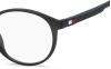 Gallery thumbnail for /media/thumbs/100x62.5/media/product_images/Tommy-Hilfiger-Glasses-TH-2383-003-P07fw100fh62.5.jpg