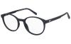 Gallery thumbnail for /media/thumbs/100x62.5/media/product_images/Tommy-Hilfiger-Glasses-TH-2383-PJP-P00fw100fh62.5.jpg