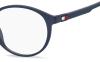Gallery thumbnail for /media/thumbs/100x62.5/media/product_images/Tommy-Hilfiger-Glasses-TH-2383-PJP-P07fw100fh62.5.jpg