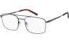 Gallery thumbnail for /media/thumbs/100x62.5/media/product_images/Tommy-Hilfiger-Glasses-TH-2386-KU0-P00fw100fh62.5.jpg